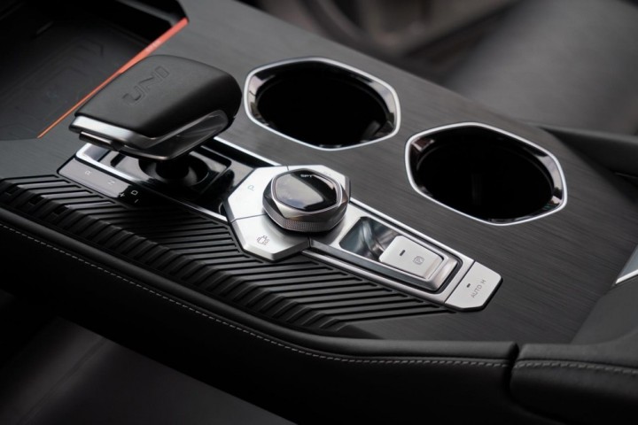 c 7